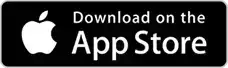 Iphone App store