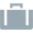 briefcase