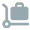 luggag